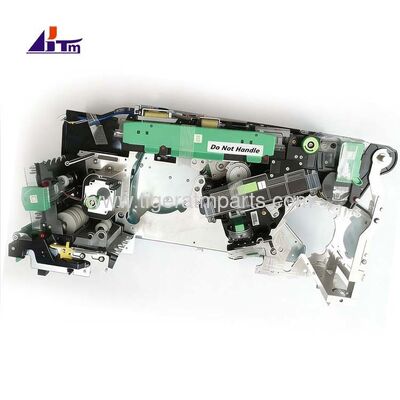 SDM2 Κεντρική Μεταφορά 484-0106378 4840106378 για NCR SelfServ 6681 6682 6684 6688 ΑΤΜ