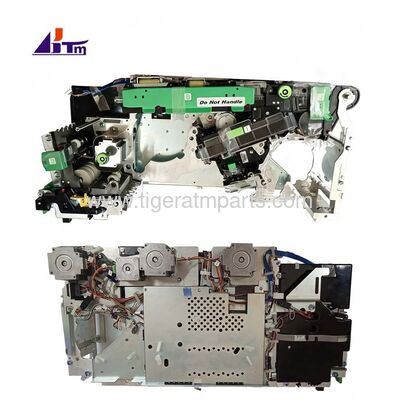 484-0106467 4840106467 SDM2 Core Module for NCR Selfserv 81/82/84/88 ATMs