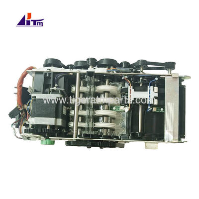 NCR SDM2 Χαμηλής Μεταφοράς 484-0106453 4840106453 Selfserv 6681/6682/6684/6688