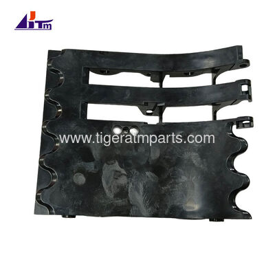 NCR SDM2 Κάτω Οδηγός Σταθερής Εισόδου Μεταφοράς 4840106398 484-0106398