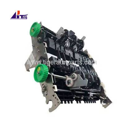 CRM9250-NFT-001 ΑΤΜ GRG H68N 9250 Σημείωση τροφοδότησης Μεταφοράς YT4.029.068