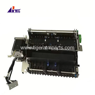 YT4.029.064 GRG H68 CRM 9250 Σημείωση τροφοδότη Lower CRM9250-NFL-001 Ανταλλακτικά ATM