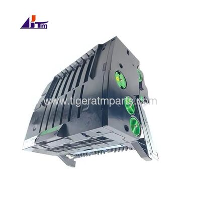 GRG H68 ATM CRM9250N Κλειδί Κλειδί CRM9250N-SM-001 YT4.029.0934 502015244