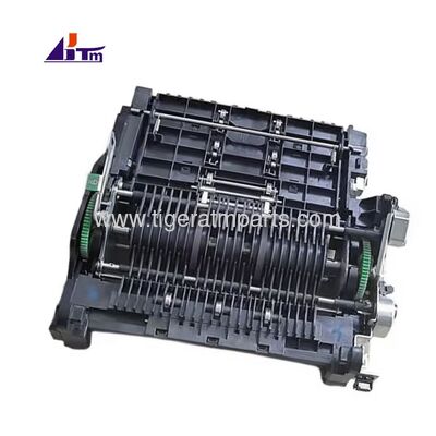 GRG CRM9250N Μεσαία Μεταφορά Σημειώσεων Αριστερά CRM9250N-MNTL-001 YT4.029.0963 502015275