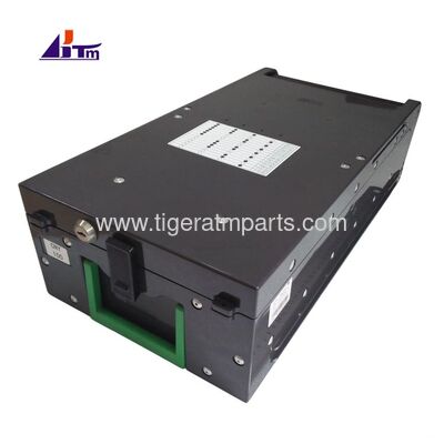 GRG H22N H22V 8240 Σημείωμα Κασέτα CDM8240-NC-001 YT4.100.208 Ανταλλακτικά ΑΤΜ