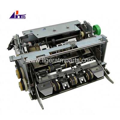 GRG CDM8240 H22N Διανομέας Σημειώσεων Στοίβαξης CDM8240-NS-001 YT4.109.251 502011941