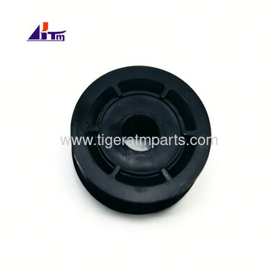 Fujitsu G510 Cash Cassette πλαστικό ρόλο KD03562-C001-53 ATM Μέρη