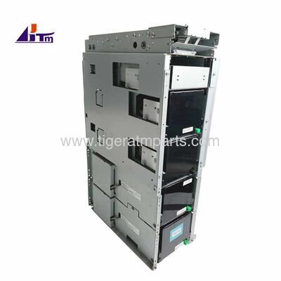 KD03236-B053 Fujitsu F53 Διανομέας Χαρτονομισμάτων με 4 Κασέτες Ανταλλακτικά ΑΤΜ Κιόσκι Πληρωμών