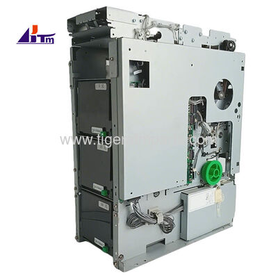 KD03235-B334 KD03235-C324 Fujitsu ATM Bank Machine F53 F56 Dispenser With 1K Cassette