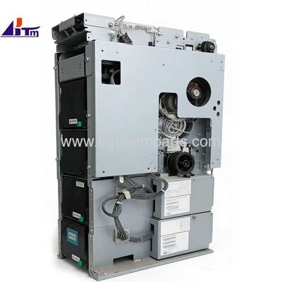 ΑΤΜ Fujitsu F53 F56 Ατομικός μηχανισμός έκδοσης λογαριασμών KD03234-C011