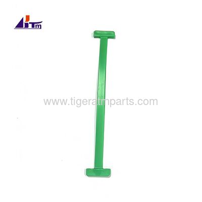 Fujitsu F53 F56 Cash Cassette Handle KD02881-Y506 Τμήματα ATM
