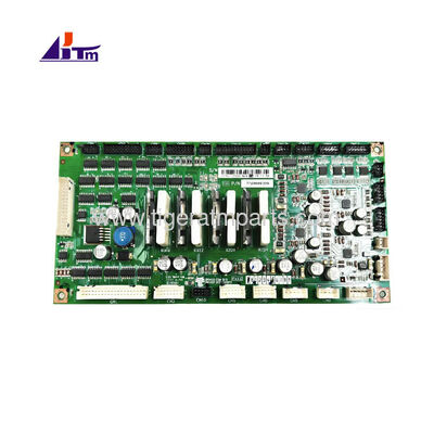 ATM Hyosung MX8600S BRM50 CSM Πίνακας ελέγχου S7760000390 7760000390