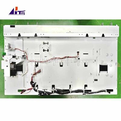 7430008137 Hyosung MX8600S BRM50 RBU Module ATM Μέρη μηχανών