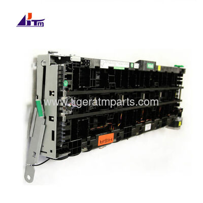 7430007291 Hyosung MX8600S MX8600 MX8200 BRM50 MID ATM Αντιπροσωπείες