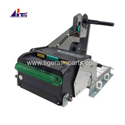 5409000040 S5409000040 SPR60 Εκτυπωτής αποδείξεων για ΑΤΜ Hyosung MX8600S