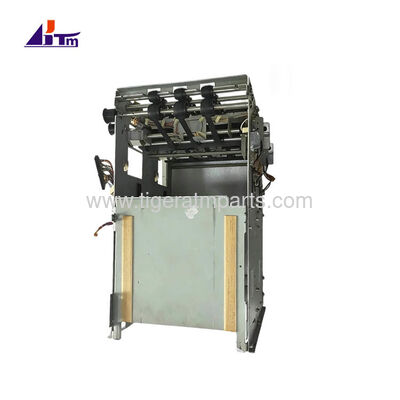 ATM Parts Hyosung MX5600 FM-7000 Pick Module 7310000444 7310000425