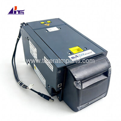 Ανταλλακτικά για τον ΕΜΙ BNR MMA B2-UB Bill Validator 984009359 ATM Επεξεργαστή τραπεζογραμματίων