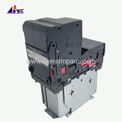 CBA11 Bill Recycler Προσαρμοσμένα αναλώσιμα για ψυχαγωγία