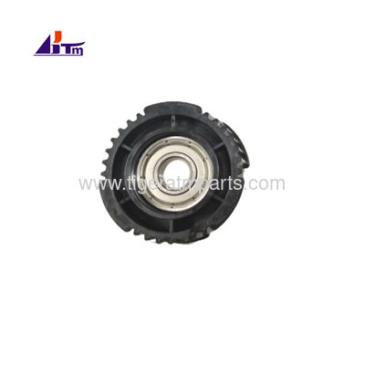 Γενέμεγα G2500 Ροδό με μέρη ATM 15111985-1-07-01