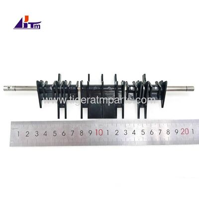 Τραπεζογραμμάτιο Genmega G2500 Χρηματοκομιστή Χρηματοκομιστή Μέρος 15111985-1-41