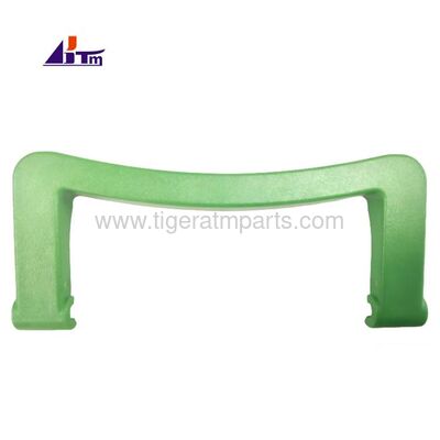 Genmega G2500 SCDU WCDU Κεσέτα χειριστή 14117000-1-15 ATM Μέρη