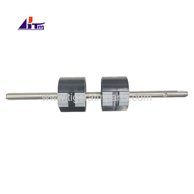 Genmega G2500 SCDU/WCDU Κασέτα τροφοδοτικού κυλίνδρου άξονα Assy 14117000-1-17-14