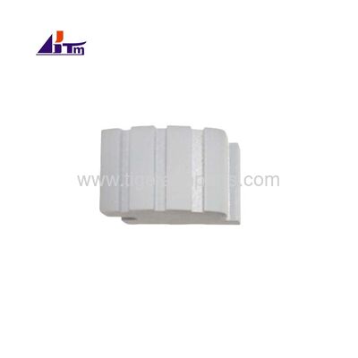 Genmega G2500 SCDU Κασέτα Γουχτερίνη Σημείωση Πίκερ 14117000-1-17-14-03