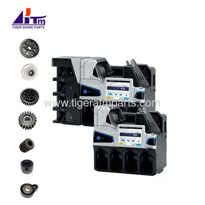 Τμήματα ανταλλαγής για ταξινομήτρια τραπεζογραμματίων σειράς Glory UW-F4 UW-F8 UW-F12 UW-F16 UW-F