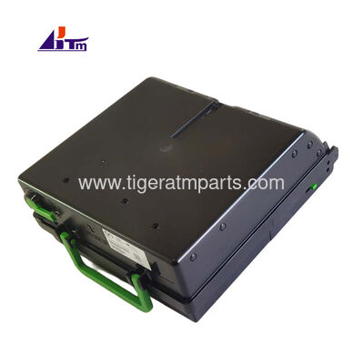 Diebold Nixdorf CMDV6A Conv. RR Κασέτα 1750350085 01750350085