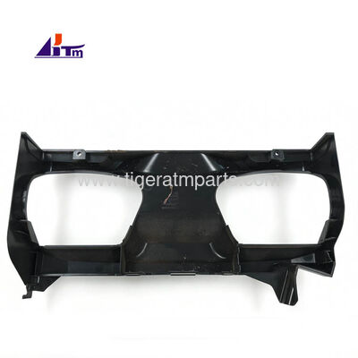 Κάλυμμα αριστερής πλευράς ταξινομητή χαρτονομισμάτων Glory USF-200 PVA0N2011Z0 USF-200-03