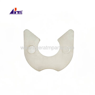 Glory USF-200 Τροποποιητής τραπεζογραμματίων Πλαστικό κολιπ 5W47P050000 USF-200-24