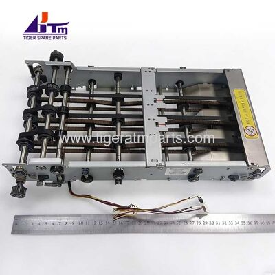 GRG H22 ATM Σημείωση Παρουσιαστή CDM8240N/NV-NP-003 YT4.029.0785 502014501