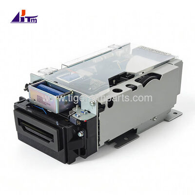 01750304619 Diebold Nixdorf DN CHD-mot ICT3H5-3A2790 Αναγνώστης καρτών Βασικό