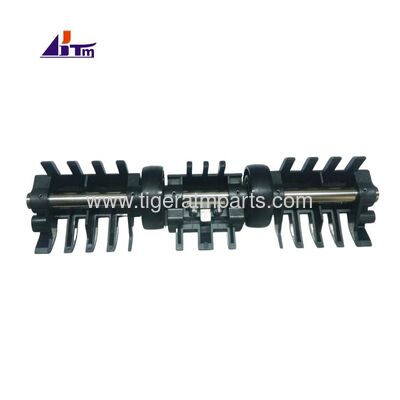 Οδηγός μεταφοράς M4P042577B 49233151000A-22