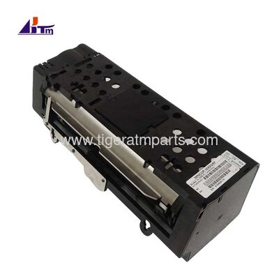 01750250362 1750250362 Wincor Nixdorf Shutter 2x CMD FL ATM Parts