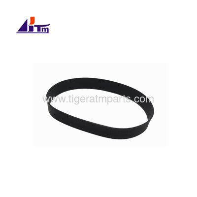 CA82218-0160 επίπεδη ζώνη για την Fujitsu F53 F56 κύρια μονάδα διανομής