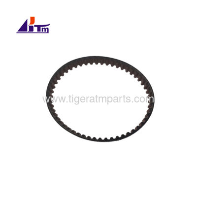 CA82203-3053 Fujitsu F53 F56 Cassette Timing Belt S2M-106-6 ATM Parts