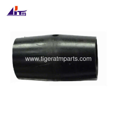 009-0020379-07 Τμήματα ΑΤΜ Fujitsu NCR GBNA GBRU Επάνω τροχό μεταφοράς