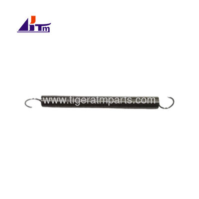 KD02881-Y593 Ελατήριο για ταμειομηχανήματα Fujitsu F53 F56