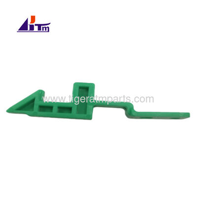 KD02881-Y574 Κλειδαριά Κασέτας Fujitsu F53 F56 Ανταλλακτικά ΑΤΜ Kiosk