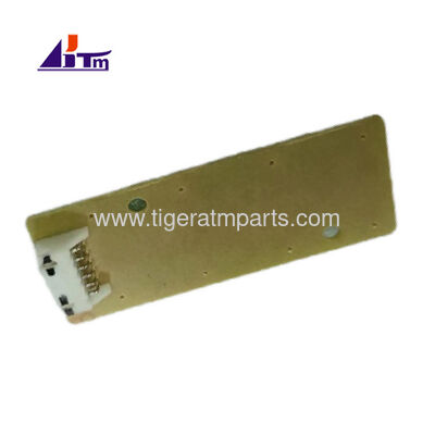 KD02901-1165 Πρωτεύον διακόπτη για την Fujitsu F53 F56 κύρια μονάδα & κάτω μονάδα