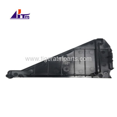 KD02881-Y560 Φρέμα R Για Fujitsu F53 F56 Cash Cassette ATM Μέρη