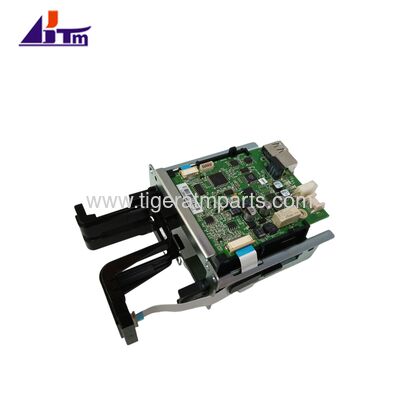 49-221699-000F 49221699000F Diebold Dip Card Reader ΑΤΜ
