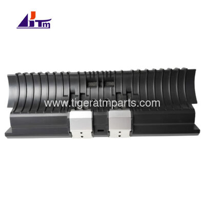 4360000530 S4360000530 Hyosung CDU10 SF12 SF34 Οδηγός Συγκρότημα Ανταλλακτικά ΑΤΜ