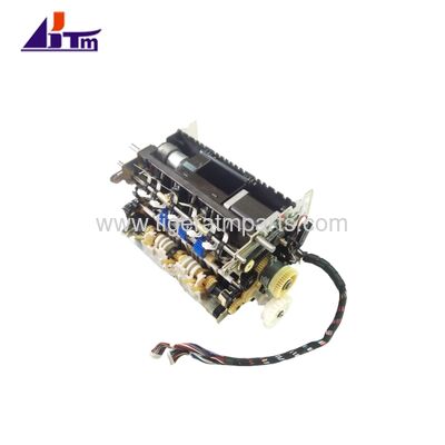Η μονάδα διανομής και στοιβάσματος Diebold Nixdorf DSU 01750291752