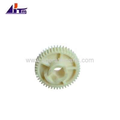 ATM Parts Wincor Nixdorf Gear 46T for CMD V4 Stacker 1750058042-02