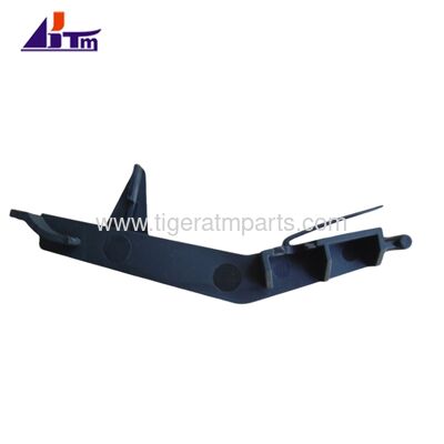 Wincor CMD-V4 Stacker Arm ATM Parts 1750046631 1750058042-17