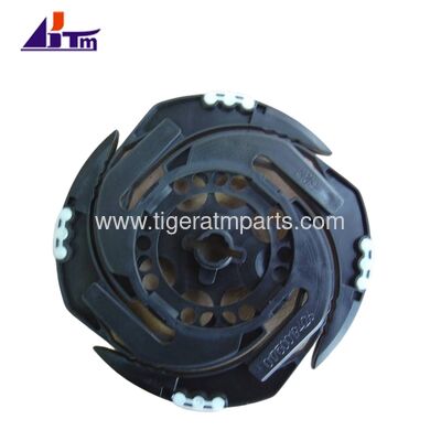 Wincor CMD V4 Στάκερ Δικαίωμα 1750054871 1750080943 1750058042-22