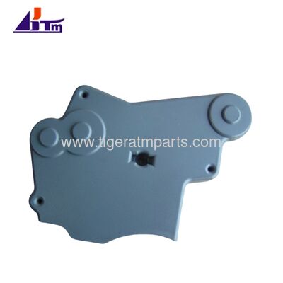 Το Wincor CMD-V4 Stacker Gear Cover 1750058042-33 1750056939