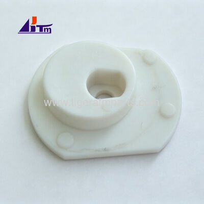 Wincor CMD-V4 Stacker Timing Wheel Disc Spacer 1750046635 1750058042-34